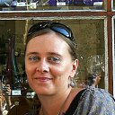  Alena Alieva, !, 45  -  23  2013    