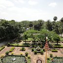 ���� �������, ����, 38 ��� - ��������� 31 ����� 2012 � ������ �������