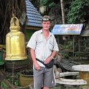 ���� �������, �����-���������, 53 ���� - ��������� 8 ���� 2013 � ������ ���� ����������