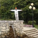 ���� �. ������������ �� ������� �������