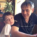 ���� �������, ���������, 64 ���� - ��������� 23 ���� 2013