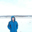 ���� �����, ����, 56 ��� - ��������� 26 ���� 2013