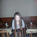  Galina, -, 27  -  20  2013    