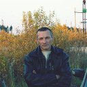 ���� ������, ���������, 65 ��� - ��������� 25 ���� 2013 � ������ ���� ����������