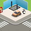 ���� ����, ���������, 55 ��� - ��������� 16 ������ 2011