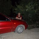 ���� ������, �����������, 66 ��� - ��������� 7 ������� 2011 � ������ ���� ����������