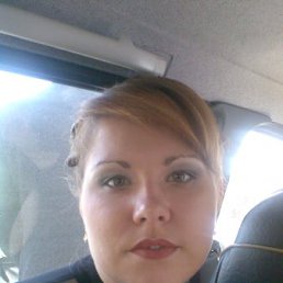 ���� ����, ������������, 43 ���� - ��������� 14 ������� 2010
