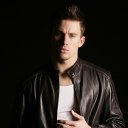 ���� Sergei, ������, 45 ��� - ��������� 28 ���� 2013 � ������ ���� ����������