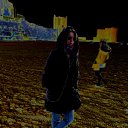 ���� Wasya, �����������, 31 ��� - ��������� 23 ����� 2012 � ������ ���� ����������