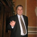 ���� ��� �����, ��������, 58 ��� - ��������� 29 ������ 2012 � ������ ���� ����������