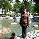 ���� Ը��� ������, ������, 53 ���� - ��������� 11 ����� 2010 � ������ ���� ����������