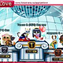  , , 27  -  20  2010   PetLove
