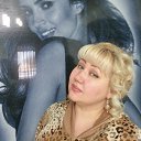 ���� ��������, �����, 54 ���� - ��������� 15 ���� 2013 � ������ ���� ����������