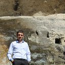 ���� �����, �����������, 40 ��� - ��������� 29 �������� 2011