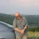 ���� Italyanez, ��� - ��������� 1 ������� 2010