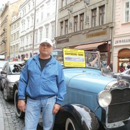 ������, �����������, 63 ����