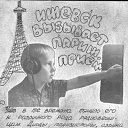 ���� ������� ������, ������, 60 ��� - ��������� 28 �������� 2012 � ������ ���� ����������