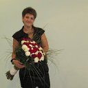 ���� �������/�������, ������, 47 ��� - ��������� 13 ������� 2013 � ������ ���� ����������