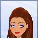 ���� �������, �����, 57 ��� - ��������� 9 ������� 2012 � ������ ���������