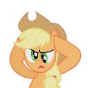 ���� ������, ������� ����, 22 ���� - ��������� 25 ���� 2013 � ������ �������� ������ � ���������� ��� ������������ ����������