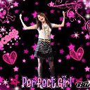 ���� ������, ������, 23 ���� - ��������� 7 ����� 2012