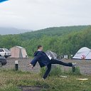 � �����) �� ������� ���� ����������