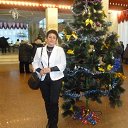 "���" ��������� ����� 2013 ���. �� ������� ���� ����������