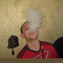 ���� �����, �����������, 39 ��� - ��������� 13 ������ 2011
