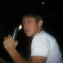 ���� ����), �������, 39 ��� - ��������� 17 ������ 2012