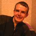 ���� ����, �������, 38 ��� - ��������� 3 ������� 2012