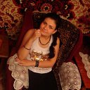 ���� Succubus, ������, 35 ��� - ��������� 10 ������ 2009 � ������ ���� ����������