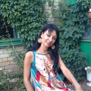 �����, 38 ���, �������