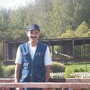 ���� �������, �������, 43 ���� - ��������� 2 ������� 2012 � ������ ���� ����������