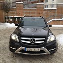  Mi, , 50  -  27  2013   Mersedes GLK 220 2013