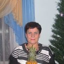 ���� ����, ����������, 72 ���� - ��������� 24 ���� 2013 � ������ ���� ����������