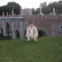 ���� �����, ������, 46 ��� - ��������� 21 �������� 2009 � ������ ���� ����������