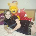 ���� Nino, �������, 41 ��� - ��������� 11 �������� 2011 � ������ ���� ����������