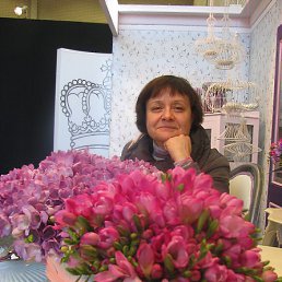 Oksana, , 65 
