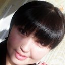 ���� �������, ������, 38 ��� - ��������� 23 ����� 2012