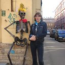 ���� Thumbelina, �����-���������, 52 ���� - ��������� 5 ������� 2012 � ������ ������Ż