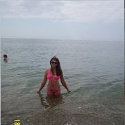 ������, 42 ����, ������