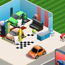 ���� ����, ������, 48 ��� - ��������� 6 ������ 2013 � ������ �RoadKing�