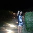 ���� �����, ������, 59 ��� - ��������� 28 ��� 2013 � ������ ���� ����������