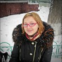 ���� ������, ������, 33 ���� - ��������� 2 ���� 2012 � ������ ���� ����������