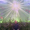 ���� Oleg, ����, 60 ��� - ��������� 24 ���� 2012 � ������ ���� ����������