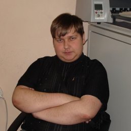 Sergey, -, 34 