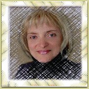 ������, 64 ����, ������