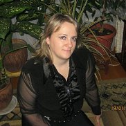 ОКСАНА, 50 лет, Скрытенбург ОКСАНА, 50 лет, Скрытенбург