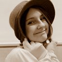 ���� �������, ������, 31 ��� - ��������� 19 ������� 2012 � ������ ���� ����������