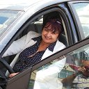 ���� �������, ������, 64 ���� - ��������� 31 ���� 2012 � ������ ���� ����������